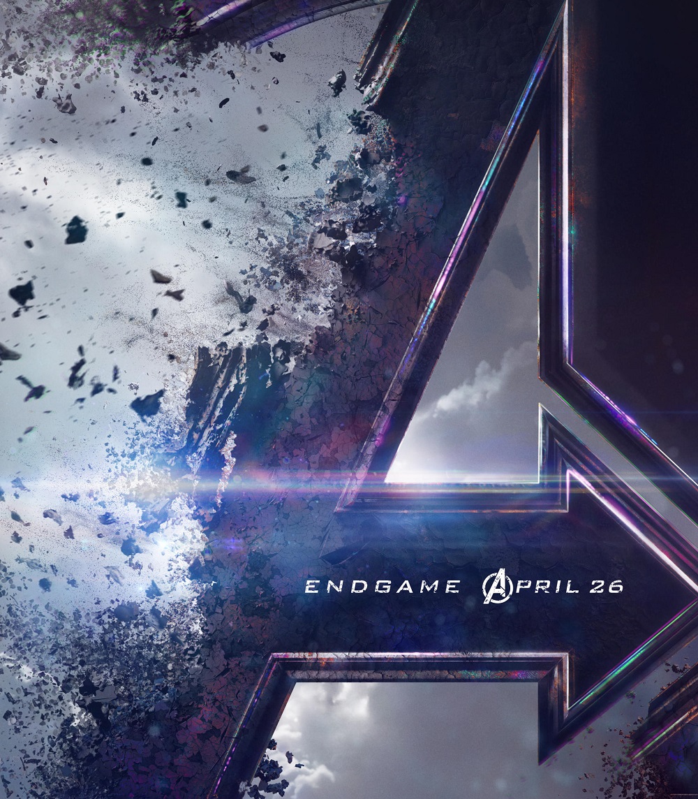 Avengers: Endgame Box Office Collection Day 1 India: Marvel movie rakes in mind boggling moolah from the start Avengers: Endgame Box Office Collection Day 1 India: Marvel movie rakes in mind boggling moolah from the start